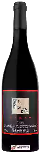 Wijnmakerij Fontodi - Case Via Syrah