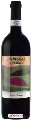 Wijnmakerij Tenuta Inverno - Valpolicella Superiore