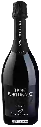 Wijnmakerij Tenuta Iuzzolini - Don Fortunato Brut