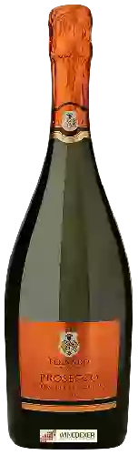 Wijnmakerij Tenuta Polvaro - Prosecco