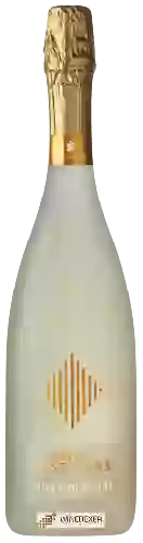 Wijnmakerij Tenuta Sant’Anna (S. Anna) - Cuvée Blanche Extra Dry