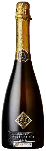 Wijnmakerij Tenuta Sant’Anna (S. Anna) - Prosecco Extra Dry