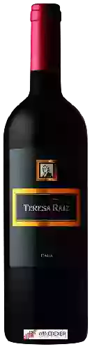 Wijnmakerij Teresa Raiz - Decano Rosso