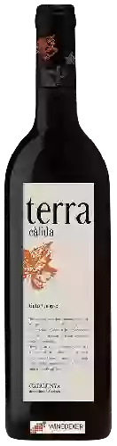 Wijnmakerij Terra Calida - Tinto