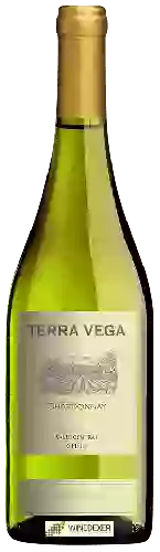 Wijnmakerij Terra Vega - Chardonnay