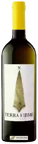 Wijnmakerij Vinum Terrae - Terra Firme Albariño