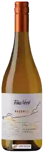 Wijnmakerij TerraNoble - Reserva Chardonnay