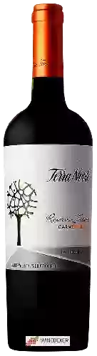 Wijnmakerij TerraNoble - Reserva Terroir Carmenère (La Higuera)