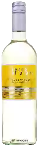Wijnmakerij Terre Al Piano - Chardonnay