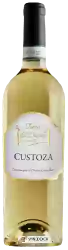 Wijnmakerij Terre del Dogado - Custoza
