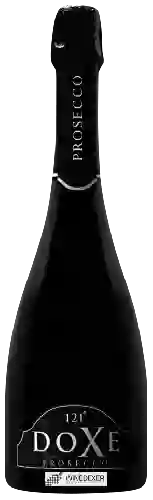 Wijnmakerij Terre del Dogado - 121° Doxe Prosecco