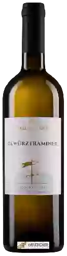 Wijnmakerij Terre del Föhn - Gewürztraminer