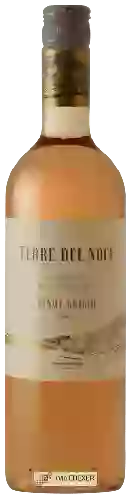 Wijnmakerij Terre del Noce - Pinot Grigio Rosé