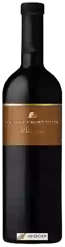 Wijnmakerij Terre di Montelusa - Primitivo