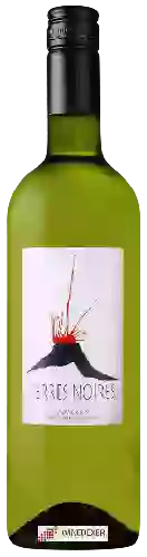 Wijnmakerij Terres Noires - Sauvignon