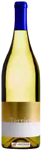 Wijnmakerij Terrien - Chardonnay