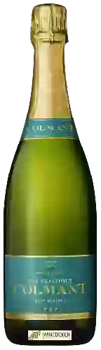 Wijnmakerij Colmant - Brut Reserve