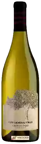 Wijnmakerij The Dreaming Tree - Chardonnay