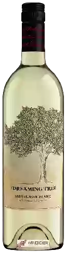 Wijnmakerij The Dreaming Tree - Sauvignon Blanc