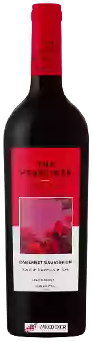 Wijnmakerij The Headliner - Cabernet Sauvignon