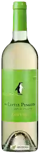 Wijnmakerij The Little Penguin - Pinot Grigio