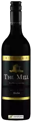 Wijnmakerij The Mill - Merlot