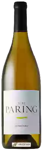 Wijnmakerij The Paring - Chardonnay