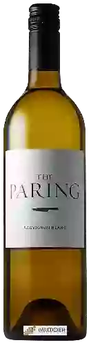 Wijnmakerij The Paring - Sauvignon Blanc