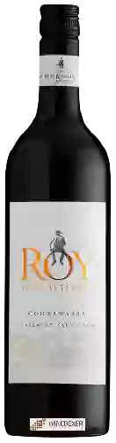 Wijnmakerij The Roy Kidman - Roy The Cattleman Cabernet Sauvignon