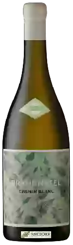 Wijnmakerij Thistle & Weed - Brandnetel Chenin Blanc