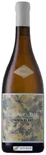 Wijnmakerij Thistle & Weed - Duwweltjie Chenin Blanc