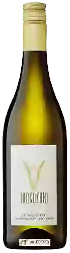 Wijnmakerij Thokozani - White Blend