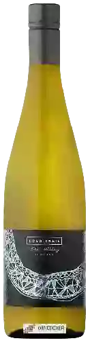 Wijnmakerij Thorn-Clarke - Eden Trail Riesling