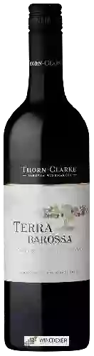 Wijnmakerij Thorn-Clarke - Terra Barossa Cabernet Sauvignon