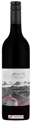 Wijnmakerij Thousand Candles - Gathering Field Red Blend