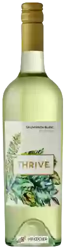 Wijnmakerij Thrive - Sauvignon Blanc