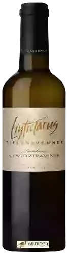 Wijnmakerij Tiefenbrunner - Linticlarus Gewürztraminer