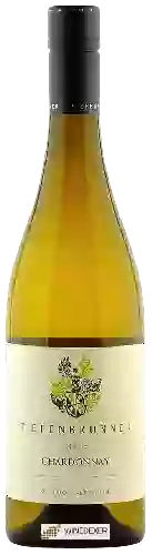 Wijnmakerij Tiefenbrunner - Merus Chardonnay