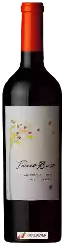 Wijnmakerij Tierra Brisa - Cabernet Sauvignon