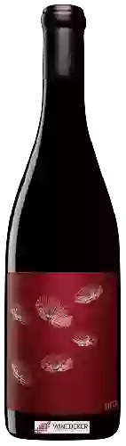 Wijnmakerij Driscoll Wine Co. - Tilth Pinot Noir