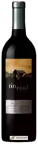 Wijnmakerij Tin Roof Cellars - Cabernet Sauvignon