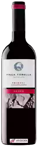 Wijnmakerij Tobella - Negre