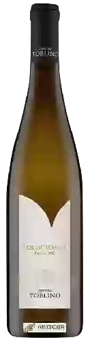 Wijnmakerij Cantina Toblino - Riesling Renano