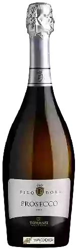 Wijnmakerij Tommasi - Filodora Prosecco