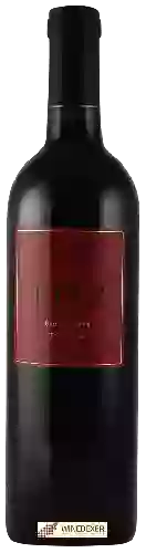 Wijnmakerij TOR - Beckstoffer To Kalon Red Blend