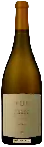 Wijnmakerij TOR - Chardonnay