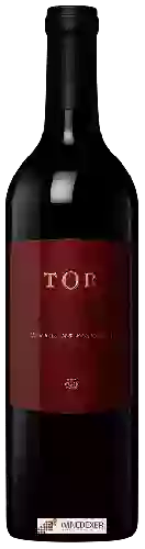 Wijnmakerij TOR - Herb Lamb Vineyard Cabernet Sauvignon