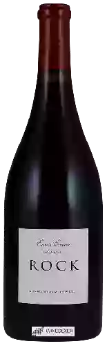 Wijnmakerij TOR - Rock Cuvee Cooper Grenache