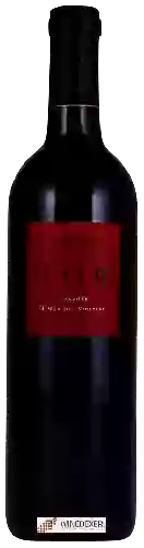 Wijnmakerij TOR - Tierra Roja Cabernet Sauvignon