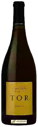 Wijnmakerij TOR - Torchiana Chardonnay